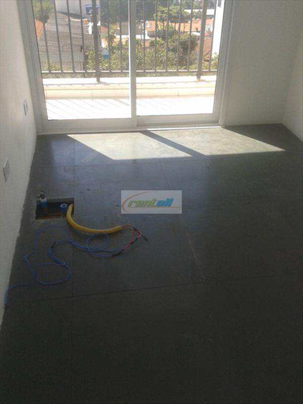 Prédio Inteiro para alugar, 76m² - Foto 20