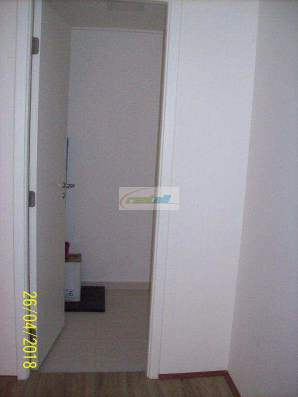 Conjunto Comercial-Sala para alugar, 36m² - Foto 11