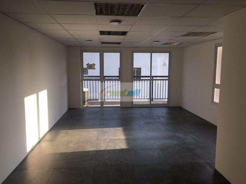 Prédio Inteiro à venda, 48m² - Foto 2