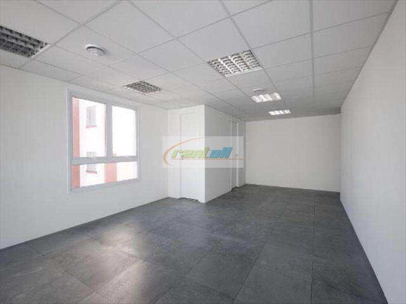 Prédio Inteiro à venda, 48m² - Foto 4