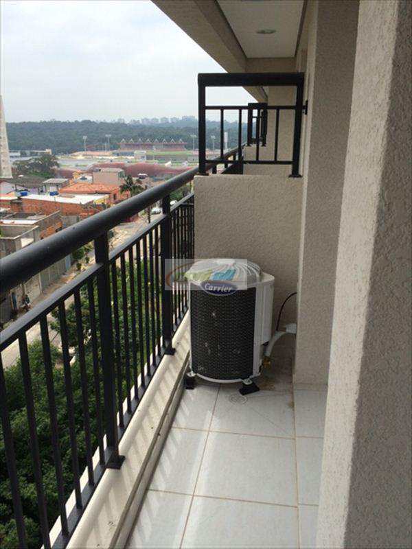 Prédio Inteiro à venda e aluguel, 40m² - Foto 7