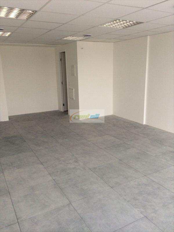 Prédio Inteiro à venda e aluguel, 40m² - Foto 6