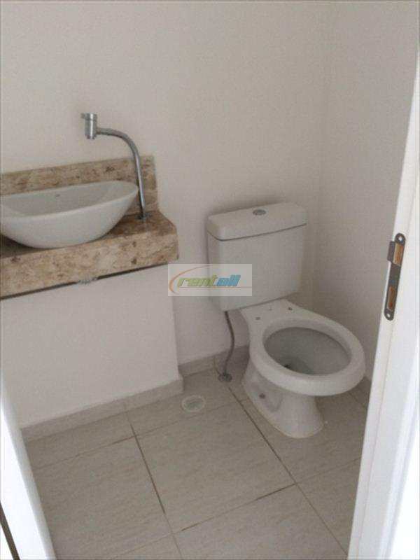 Prédio Inteiro à venda e aluguel, 40m² - Foto 5