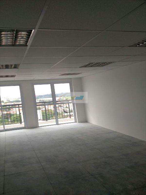 Prédio Inteiro à venda e aluguel, 40m² - Foto 8