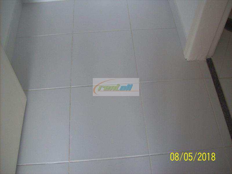 Conjunto Comercial-Sala para alugar, 40m² - Foto 13