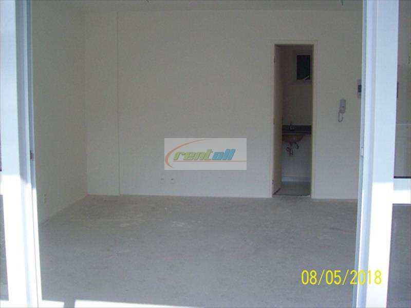 Conjunto Comercial-Sala para alugar, 40m² - Foto 7