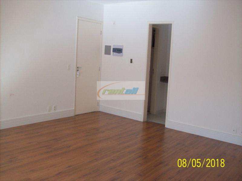 Conjunto Comercial-Sala para alugar, 40m² - Foto 8