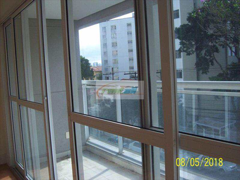 Conjunto Comercial-Sala para alugar, 40m² - Foto 10