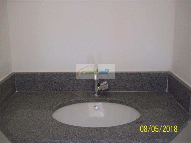 Conjunto Comercial-Sala para alugar, 40m² - Foto 11