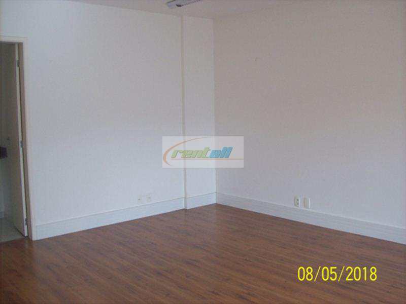 Conjunto Comercial-Sala para alugar, 40m² - Foto 9