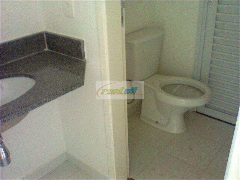 Prédio Inteiro à venda e aluguel, 64m² - Foto 10