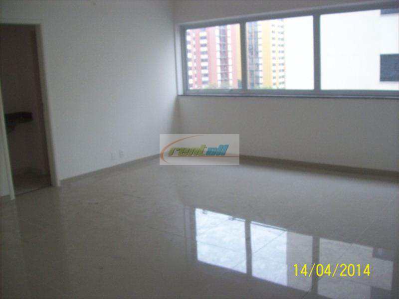 Prédio Inteiro à venda e aluguel, 95m² - Foto 2