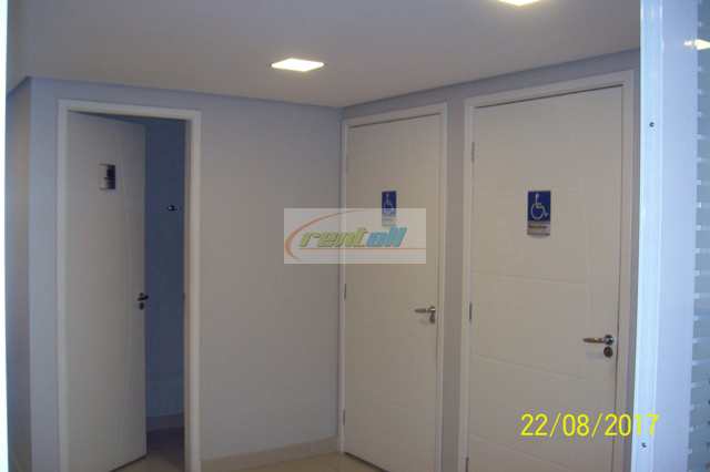 Prédio Inteiro à venda e aluguel, 95m² - Foto 29