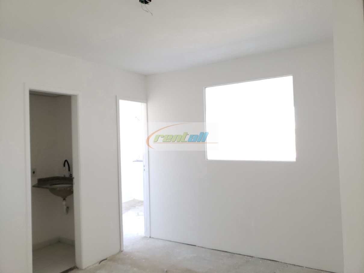 Prédio Inteiro à venda e aluguel, 95m² - Foto 4