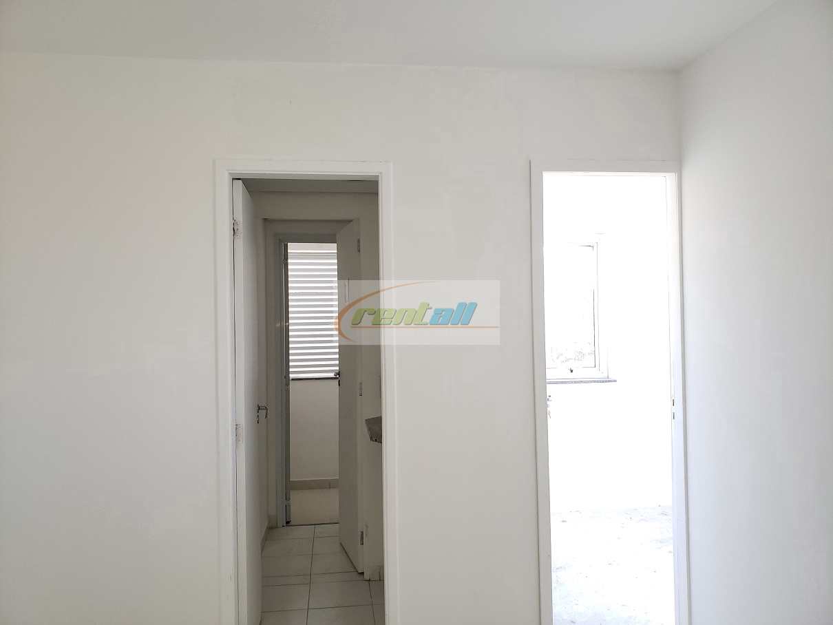 Prédio Inteiro à venda e aluguel, 95m² - Foto 5