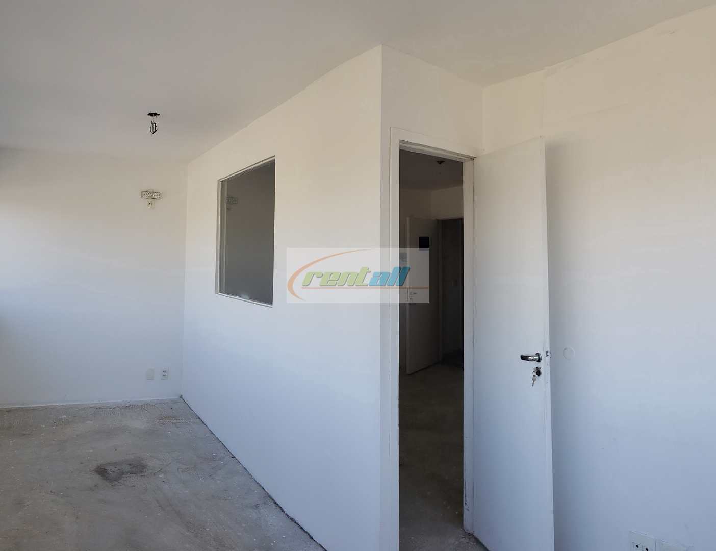 Prédio Inteiro à venda e aluguel, 95m² - Foto 8