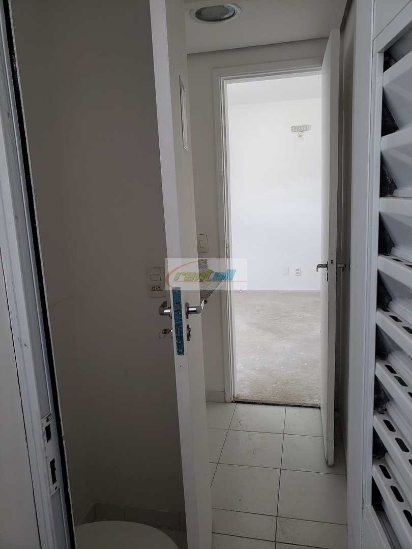 Prédio Inteiro à venda e aluguel, 95m² - Foto 10