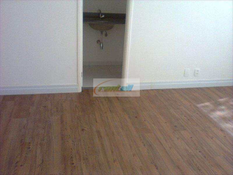 Prédio Inteiro para alugar, 32m² - Foto 5