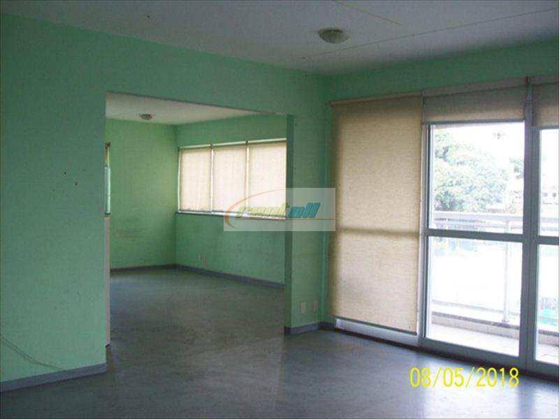 Conjunto Comercial-Sala para alugar, 71m² - Foto 5