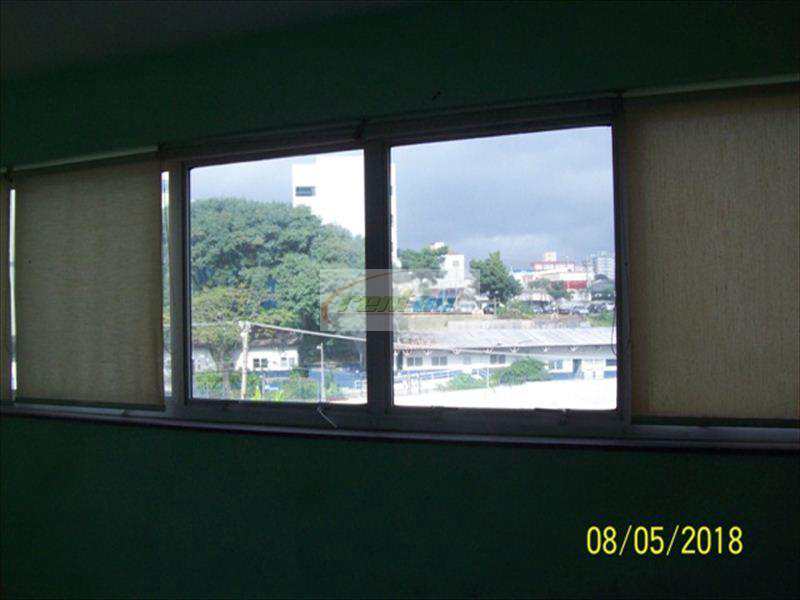 Conjunto Comercial-Sala para alugar, 71m² - Foto 12