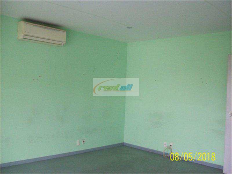 Conjunto Comercial-Sala para alugar, 71m² - Foto 8