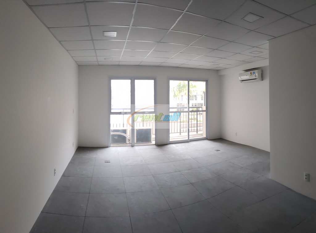 Conjunto Comercial-Sala à venda e aluguel, 41m² - Foto 10