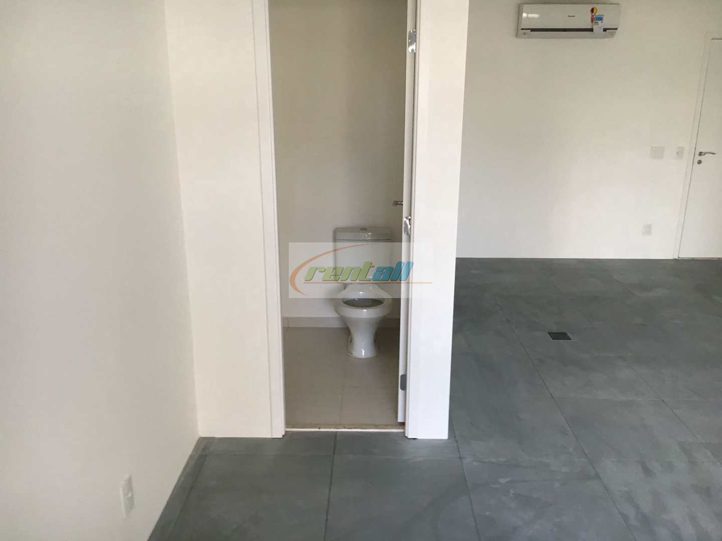 Conjunto Comercial-Sala à venda e aluguel, 41m² - Foto 16