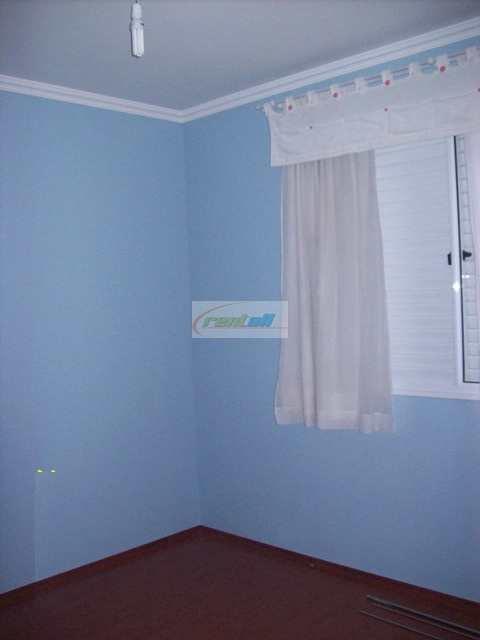 Apartamento para alugar com 3 quartos, 86m² - Foto 20