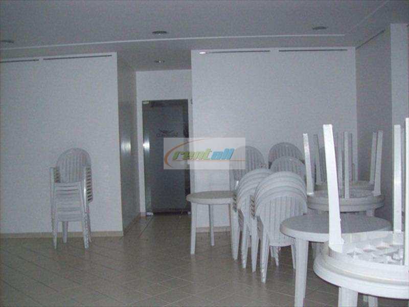 Apartamento para alugar com 3 quartos, 86m² - Foto 37