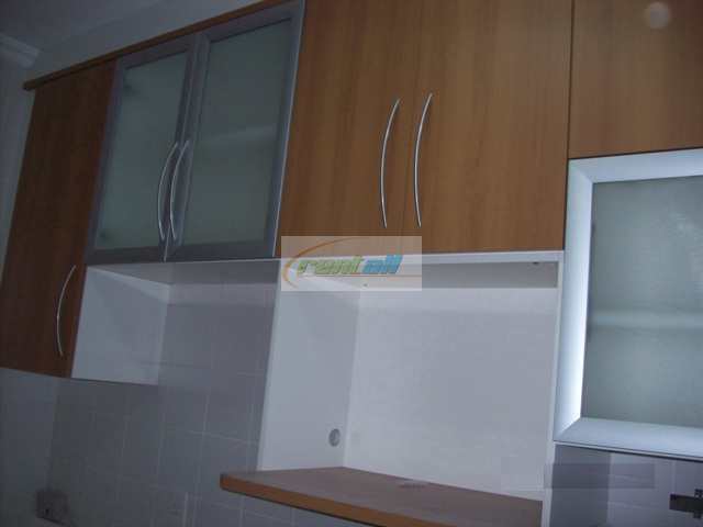 Apartamento para alugar com 3 quartos, 86m² - Foto 10