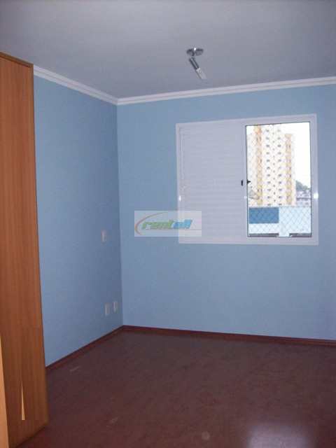 Apartamento para alugar com 3 quartos, 86m² - Foto 19