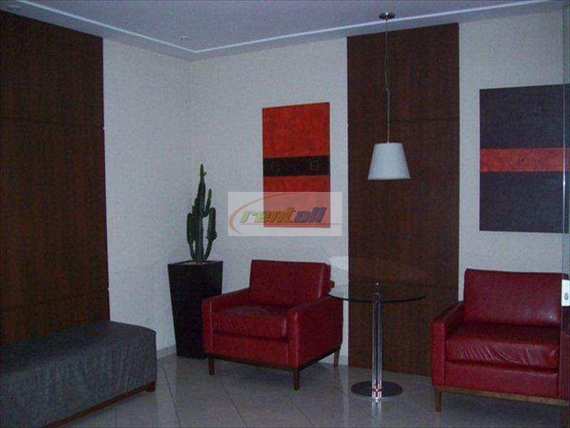 Apartamento para alugar com 3 quartos, 86m² - Foto 42