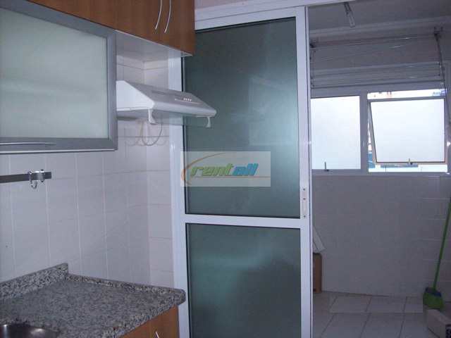 Apartamento para alugar com 3 quartos, 86m² - Foto 12