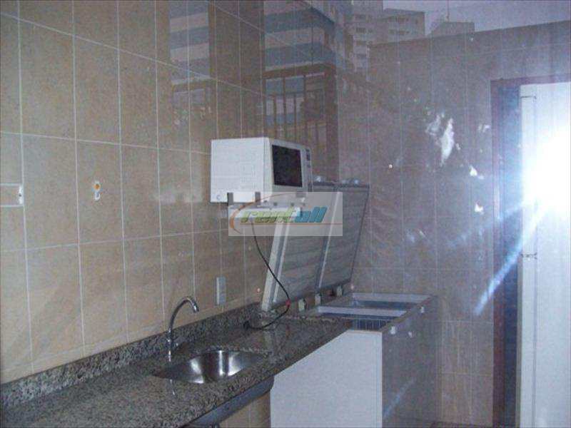 Apartamento para alugar com 3 quartos, 86m² - Foto 36