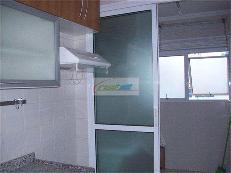 Apartamento para alugar com 3 quartos, 86m² - Foto 8