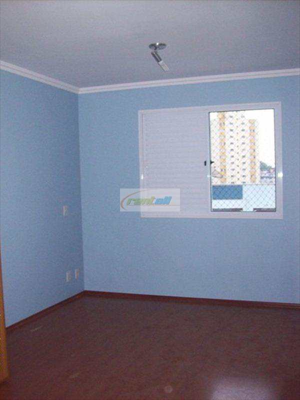 Apartamento para alugar com 3 quartos, 86m² - Foto 17