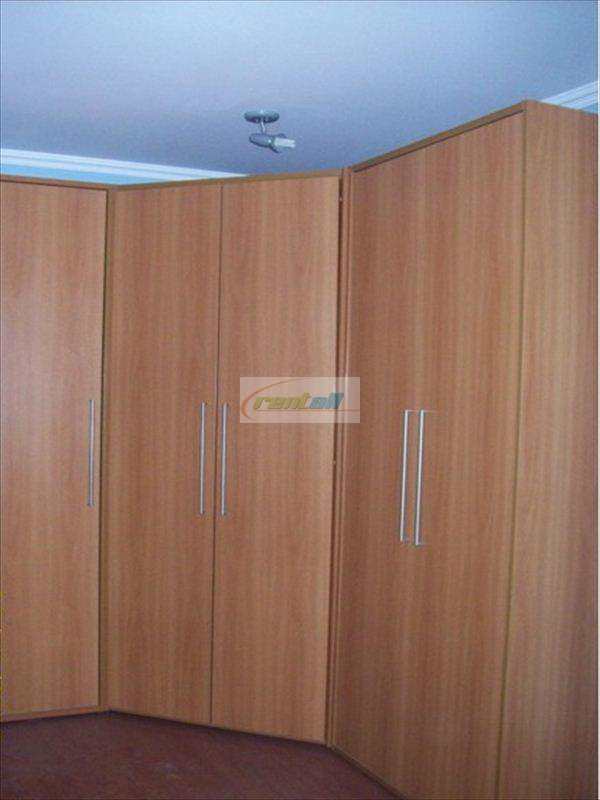 Apartamento para alugar com 3 quartos, 86m² - Foto 18