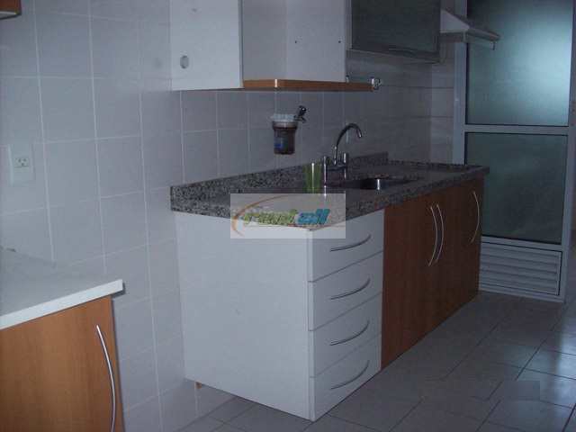 Apartamento para alugar com 3 quartos, 86m² - Foto 7