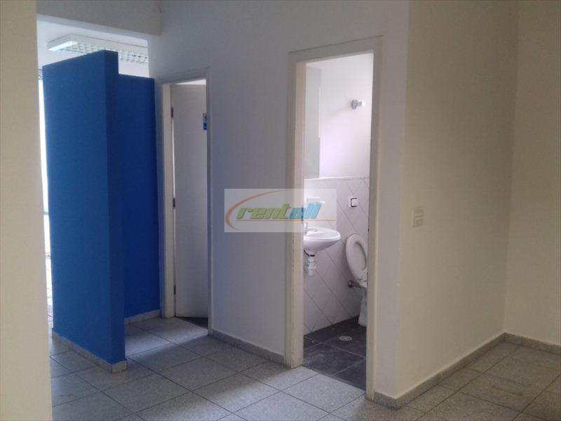 Prédio Inteiro à venda com 2 quartos, 450m² - Foto 10