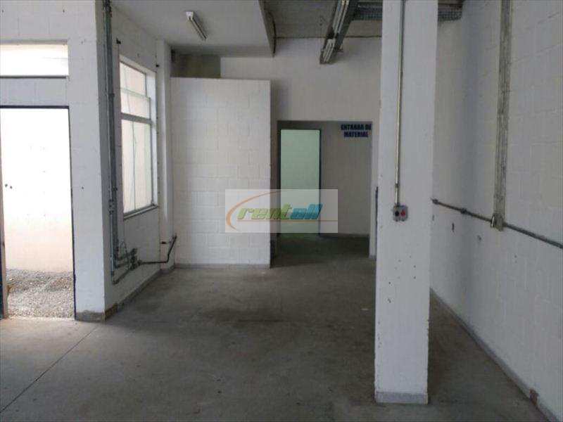 Prédio Inteiro à venda com 2 quartos, 450m² - Foto 5