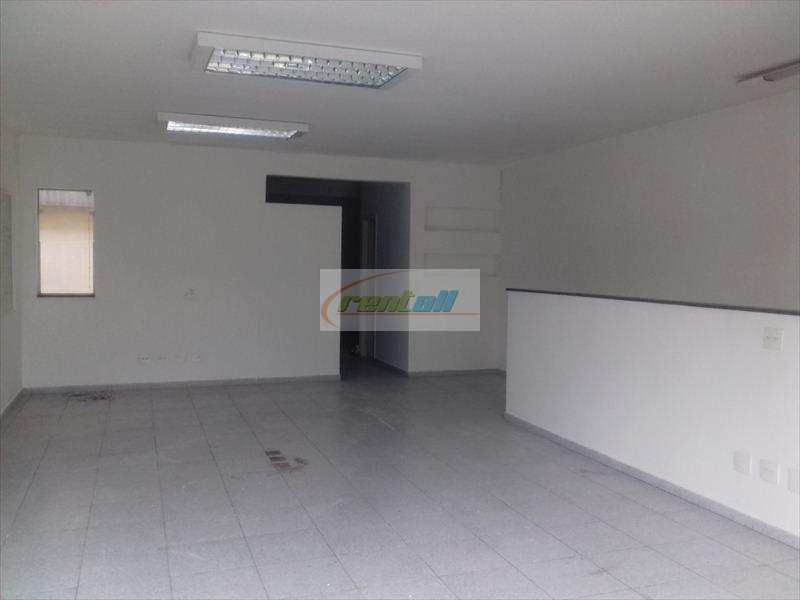 Prédio Inteiro à venda com 2 quartos, 450m² - Foto 9