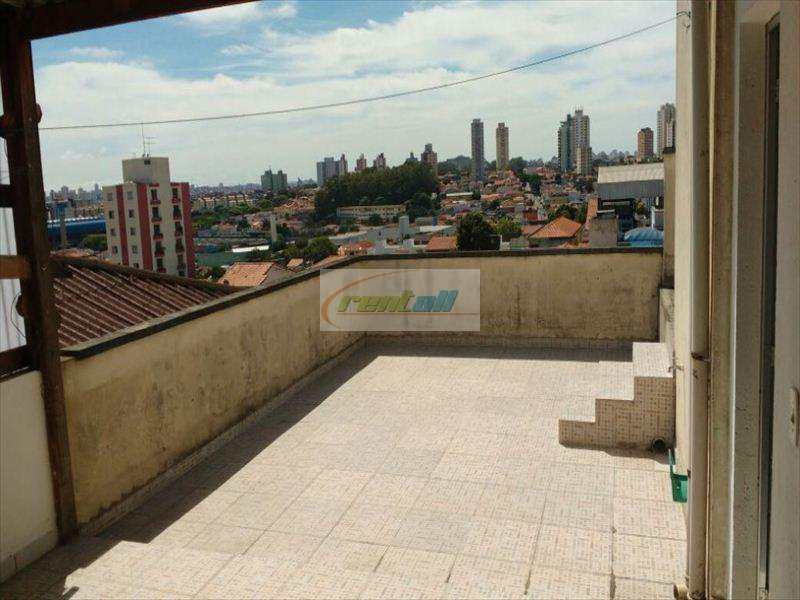 Prédio Inteiro à venda com 2 quartos, 450m² - Foto 12