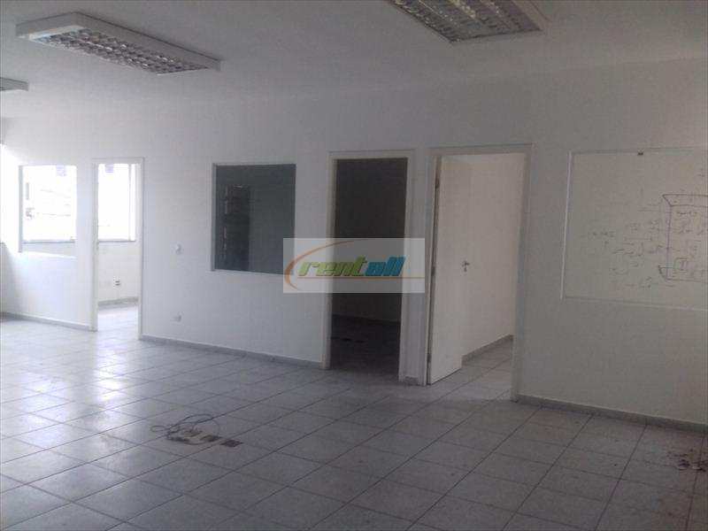 Prédio Inteiro à venda com 2 quartos, 450m² - Foto 1