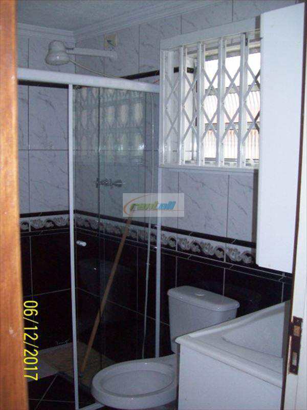 Sobrado à venda com 3 quartos, 158m² - Foto 27