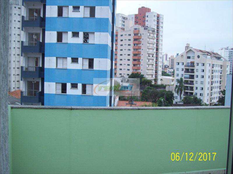 Sobrado à venda com 3 quartos, 158m² - Foto 21