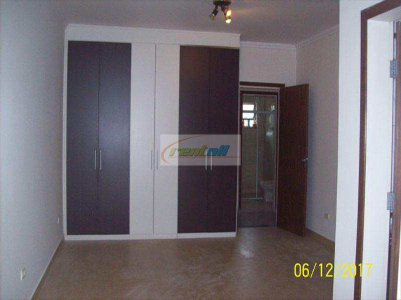 Sobrado à venda com 3 quartos, 158m² - Foto 29