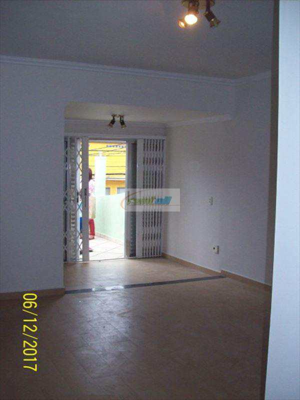 Sobrado à venda com 3 quartos, 158m² - Foto 24