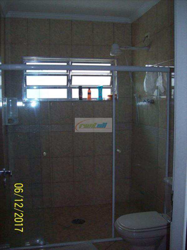 Sobrado à venda com 3 quartos, 158m² - Foto 23