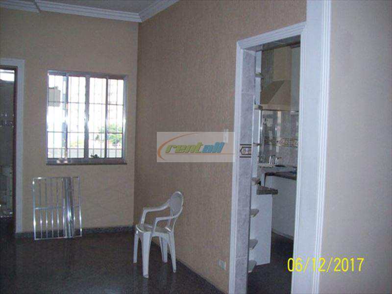 Sobrado à venda com 3 quartos, 158m² - Foto 4