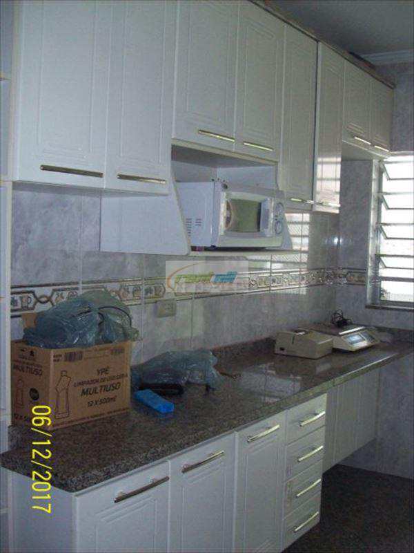 Sobrado à venda com 3 quartos, 158m² - Foto 10